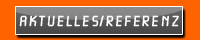 ECC - Aktuelles und Referenzen