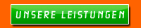 ECC - Leistungsprofil