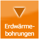 Erdw&auml;rmebohrungen