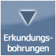 Erkundungsbohrungen